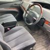 toyota estima 2012 NIKYO_KD86611 image 3