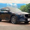 mazda cx-5 2018 quick_quick_KF2P_KF2P-210323 image 16