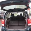toyota porte 2017 quick_quick_NCP145_NCP145-9042435 image 12
