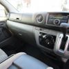 nissan caravan-van 2018 quick_quick_CBF-DS4E26_DS4E26-100156 image 13