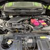 nissan x-trail 2017 -NISSAN--X-Trail DBA-T32--T32-540970---NISSAN--X-Trail DBA-T32--T32-540970- image 19