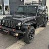 jeep wrangler 2018 quick_quick_JK36L_1C4HJWLG2JL817403 image 19