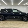 jaguar jaguar-others 2019 -JAGUAR--Jaguar I-Pace ZAA-DH1AA--SADHA2A10L1F78995---JAGUAR--Jaguar I-Pace ZAA-DH1AA--SADHA2A10L1F78995- image 17