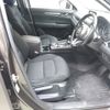 mazda cx-5 2017 CFJ1589451 image 11