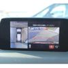 mazda cx-8 2018 -MAZDA--CX-8 3DA-KG2P--KG2P-123989---MAZDA--CX-8 3DA-KG2P--KG2P-123989- image 2