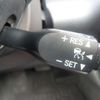 toyota gr86 2022 quick_quick_3BA-ZN8_ZN8-006646 image 15