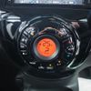 nissan note 2018 -NISSAN--Note DAA-HE12--HE12-154645---NISSAN--Note DAA-HE12--HE12-154645- image 13