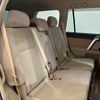 toyota land-cruiser-prado 2020 -TOYOTA--Land Cruiser Prado LDA-GDJ150W--GDJ150-0048915---TOYOTA--Land Cruiser Prado LDA-GDJ150W--GDJ150-0048915- image 9