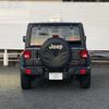 jeep wrangler 2020 quick_quick_JL36S_1C4HJXGG6LW183126 image 5