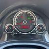 volkswagen up 2014 CFJ1831061 image 5