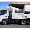 mitsubishi-fuso canter 2017 -MITSUBISHI--Canter TPG-FEA50--FEA50-560563---MITSUBISHI--Canter TPG-FEA50--FEA50-560563- image 36