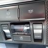 lexus lx 2022 24942401 image 30