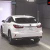 lexus rx 2016 -LEXUS 【名古屋 307ﾑ7453】--Lexus RX GYL20W-0001872---LEXUS 【名古屋 307ﾑ7453】--Lexus RX GYL20W-0001872- image 2