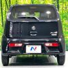 suzuki alto 2021 CFJ1631953 image 15