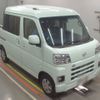 daihatsu hijet-van 2024 CFJ1591884 image 6
