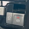 toyota roomy 2020 quick_quick_M900A_M900A-0494345 image 8