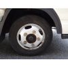 mitsubishi-fuso canter 2017 GOO_NET_EXCHANGE_1000528A30250417W001 image 57
