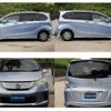 honda freed-hybrid 2011 CFJ1674308 image 8