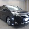 toyota noah 2014 -TOYOTA--Noah DBA-ZRR80W--ZRR80-0058949---TOYOTA--Noah DBA-ZRR80W--ZRR80-0058949- image 22