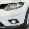 nissan x-trail 2014 CFJ1384397 image 12
