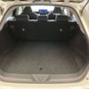 toyota harrier 2020 -TOYOTA--Harrier 6BA-MXUA85--MXUA85-0001593---TOYOTA--Harrier 6BA-MXUA85--MXUA85-0001593- image 11