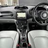 jeep renegade 2021 -CHRYSLER--Jeep Renegade 3BA-BV13PM--1C4NJCD14MPM42476---CHRYSLER--Jeep Renegade 3BA-BV13PM--1C4NJCD14MPM42476- image 16