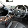 bmw 6-series 2011 -BMW 【名変中 】--BMW 6 Series LX44C--0C952039---BMW 【名変中 】--BMW 6 Series LX44C--0C952039- image 26