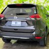 nissan x-trail 2018 quick_quick_NT32_NT32-080584 image 3