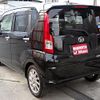 daihatsu move 2015 quick_quick_DBA-L150S_LA150S-1024669 image 7