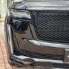 cadillac escalade 2023 quick_quick_7BA-T1UL_1GYS47KL4PR353936 image 8