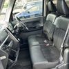 daihatsu tanto 2015 -DAIHATSU--Tanto DBA-LA600S--LA600S-0310420---DAIHATSU--Tanto DBA-LA600S--LA600S-0310420- image 13