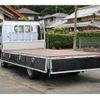 nissan nt450-atlas 2015 CFJ1688892 image 60