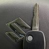 suzuki wagon-r 2014 -SUZUKI--Wagon R DBA-MH34S--MH34S-366218---SUZUKI--Wagon R DBA-MH34S--MH34S-366218- image 5