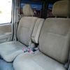 daihatsu atrai-wagon 2014 -DAIHATSU--Atrai Wagon ABA-S321G--S321G-0059017---DAIHATSU--Atrai Wagon ABA-S321G--S321G-0059017- image 14