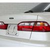honda accord 2001 -HONDA--Accord CF3--CF3-1212551---HONDA--Accord CF3--CF3-1212551- image 35