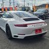 porsche 911 2018 -PORSCHE--Porsche 911 ABA-991J1--WP0ZZZ99ZJS111944---PORSCHE--Porsche 911 ABA-991J1--WP0ZZZ99ZJS111944- image 46