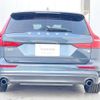 volvo v60 2018 -VOLVO--Volvo V60 DBA-ZB420--YV1ZW10MDK1006979---VOLVO--Volvo V60 DBA-ZB420--YV1ZW10MDK1006979- image 14