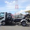 mitsubishi-fuso fighter 2024 CFJ1490102 image 19