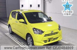 daihatsu mira-e-s 2019 -DAIHATSU--Mira e:s LA360S-0036480---DAIHATSU--Mira e:s LA360S-0036480-