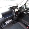 toyota roomy 2022 -TOYOTA 【習志野 502ﾄ6848】--Roomy M900A--0697177---TOYOTA 【習志野 502ﾄ6848】--Roomy M900A--0697177- image 4