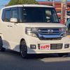 honda n-box 2016 quick_quick_DBA-JF1_JF1-2527230 image 1