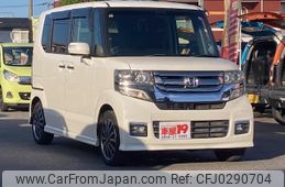 honda n-box 2016 quick_quick_DBA-JF1_JF1-2527230