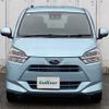 subaru pleo-plus 2017 -SUBARU--Pleo Plus DBA-LA350F--LA350F-0001247---SUBARU--Pleo Plus DBA-LA350F--LA350F-0001247- image 22