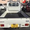 daihatsu hijet-truck 2000 -DAIHATSU 【三重 480ﾊ6933】--Hijet Truck S200P--0047219---DAIHATSU 【三重 480ﾊ6933】--Hijet Truck S200P--0047219- image 11