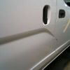 nissan nv200-vanette 2017 -NISSAN--NV200 DBF-VM20--VM20-117188---NISSAN--NV200 DBF-VM20--VM20-117188- image 9