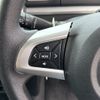 daihatsu tanto 2019 CFJ1599418 image 13