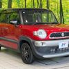 suzuki xbee 2021 CFJ1077854 image 16