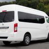 nissan caravan-coach 2020 -NISSAN--Caravan Coach CBA-KS4E26--KS4E26-100846---NISSAN--Caravan Coach CBA-KS4E26--KS4E26-100846- image 2