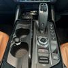 maserati levante 2021 quick_quick_7DA-MLE30A_ZN6TU61C00X354461 image 9