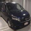 nissan serena 2019 -NISSAN--Serena GC27-042629---NISSAN--Serena GC27-042629- image 1